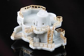 模型製作用品 haru 模型製作用品 haru ハル 模型製作用品 haru ZX Studio Slam Dunk