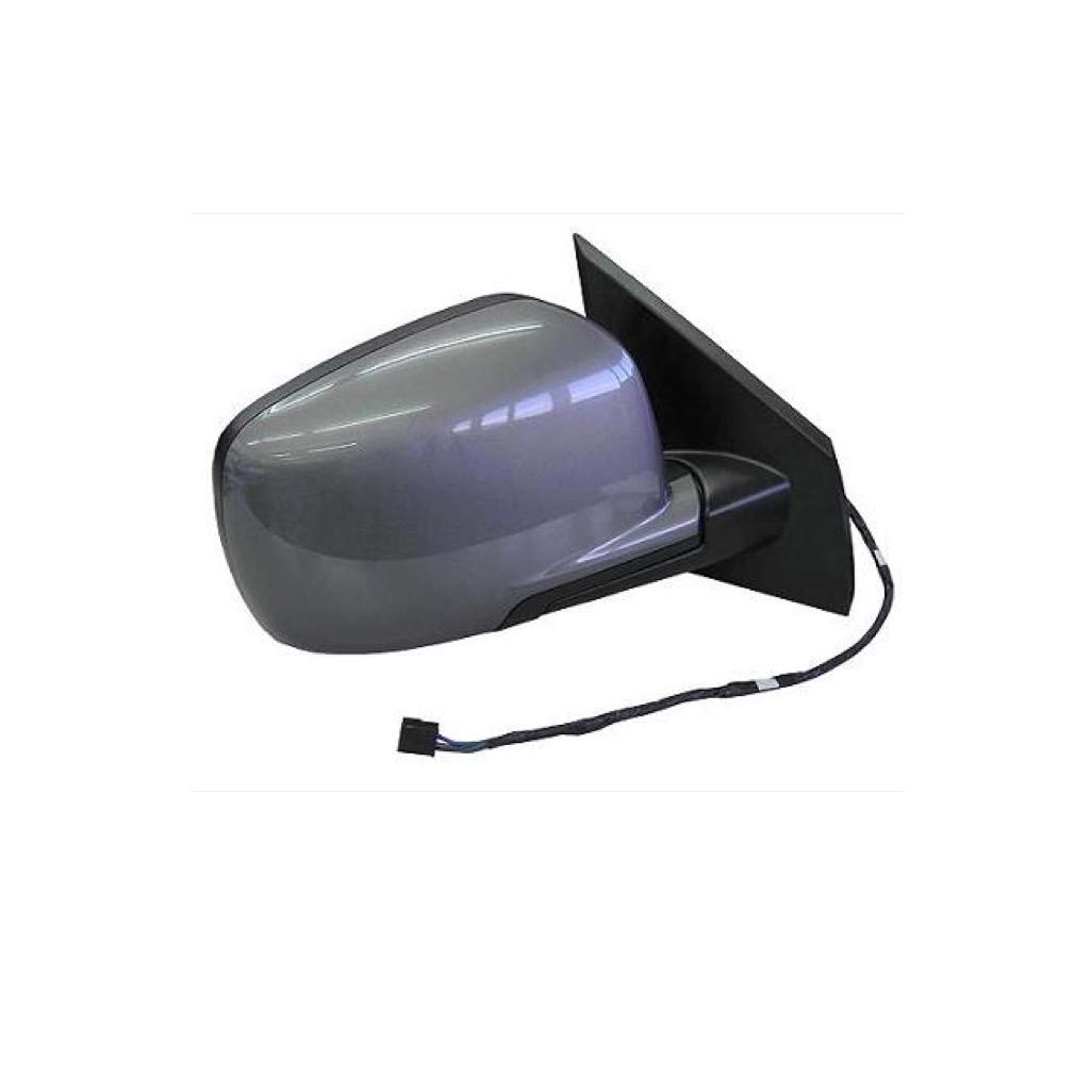 SPECCHIO RETROVISORE DESTRO ELETTRICO TERMICO CON PRIMER PER FREEMONT DAL 2011>