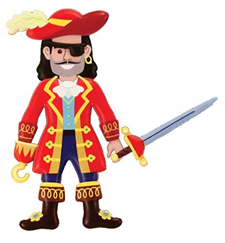 Consejos y comparativas para Comprar Juego pc piratas que puedes comprar esta semana. 32 Imagen adicional