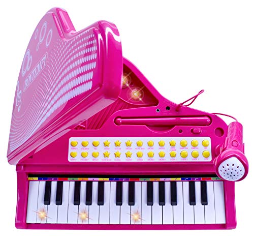 Bontempi 10 3072 Elektronische vleugels, meerkleurig - Image 3