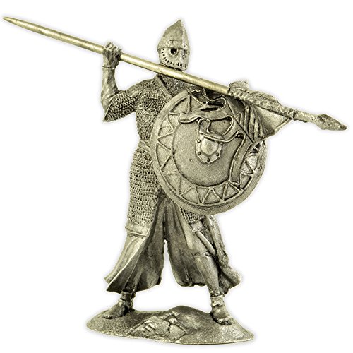 Bԏ\RmA12IB̒BRNV54mmi1/32XP[j~j`AtBMABuL̕