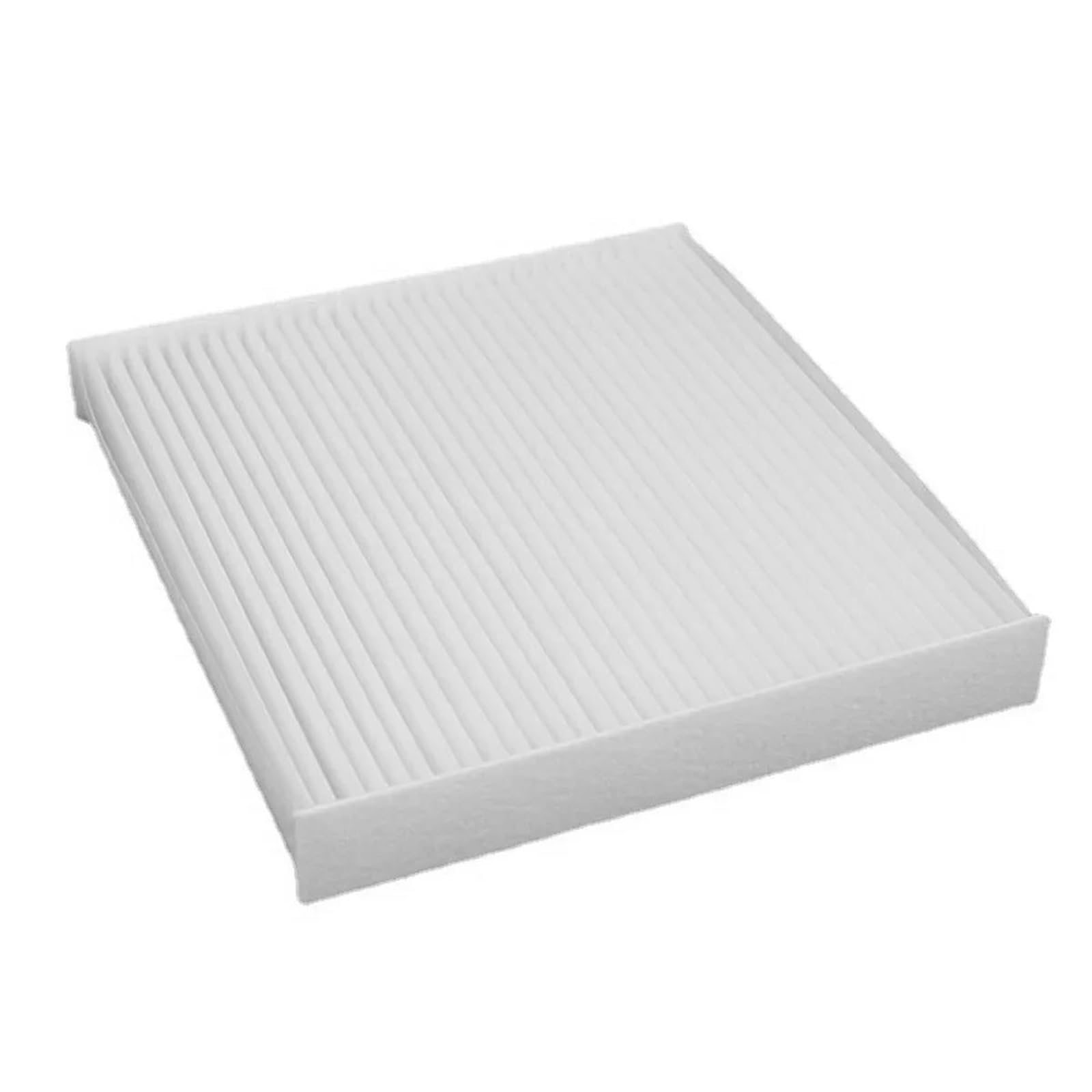 Car Parts Car Cabin Air Filter For Infiniti For JX35 2013 For QX60 2014-2020 Air Filter Element Auto Parts 27277-3JC1A