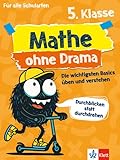 Klett Lerntraining bei PONS Langenscheidt GmbH