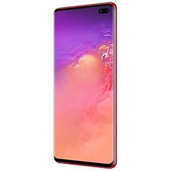 SAMSUNG - 【未使用品】限定色赤‼︎ SIMフリーGalaxy S10e 6/128GB Amazon.com: Samsung Galaxy S10e Factory Unlocked Android