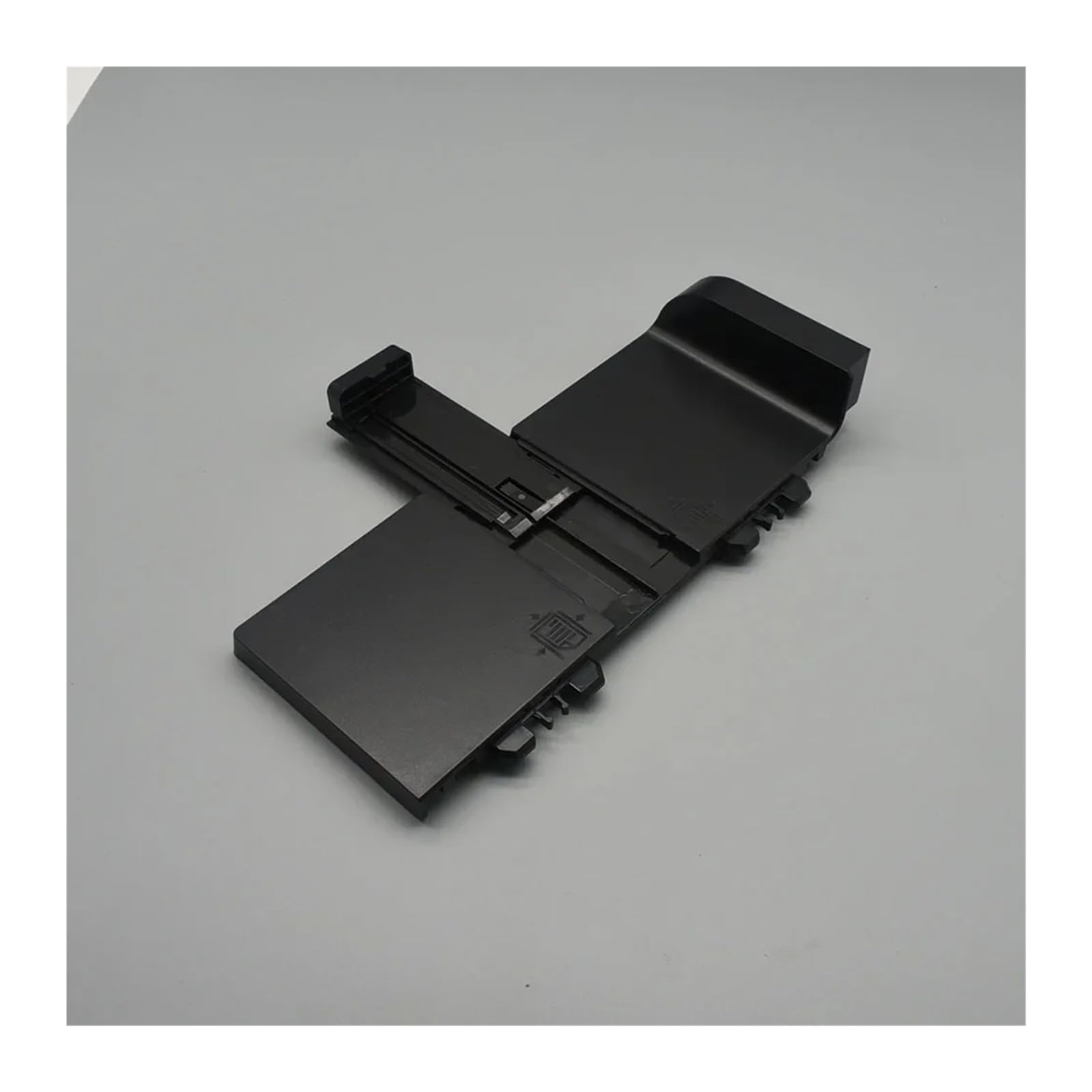 Vassoio ingresso carta, compatibile con HP, 100 M175 M275 | M175nw M275nw M176 M177 CP1025 CP1025nw, RM1-7276-000, gruppo vassoio principale(M176 M177)