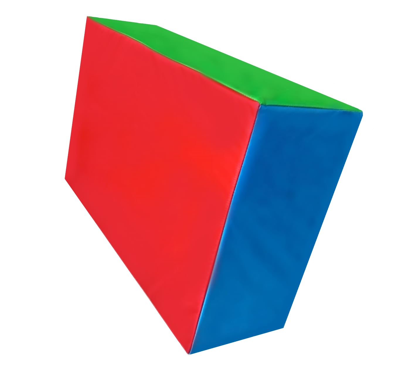 Kit de 11 pzs. Chico Multicolor Estimulacion Temprana Y Diversion Infantil