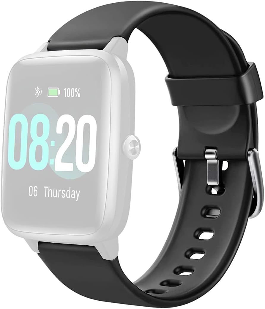 smart watch touch screen replacement