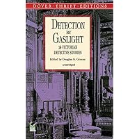 Detection by Gaslight