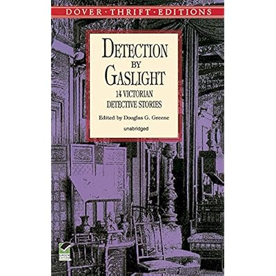 Detection by Gaslight