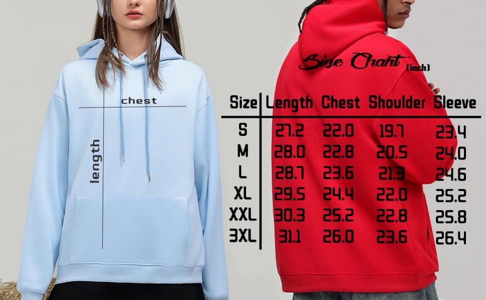 Silly Goose On The Loose Sweatshirt & Hoodie Funny Silly Goose Shirt Vintage Retro Meme Shirts For Women - Image 6