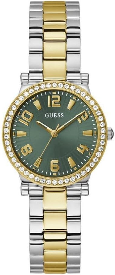 リップ LIP 腕時計 671169 (229065) マッハ レザーベルト クォーツ レディース 並行輸入品 リップ LIP 腕時計 671169 (229065) マッハ レザーベルト クォーツ