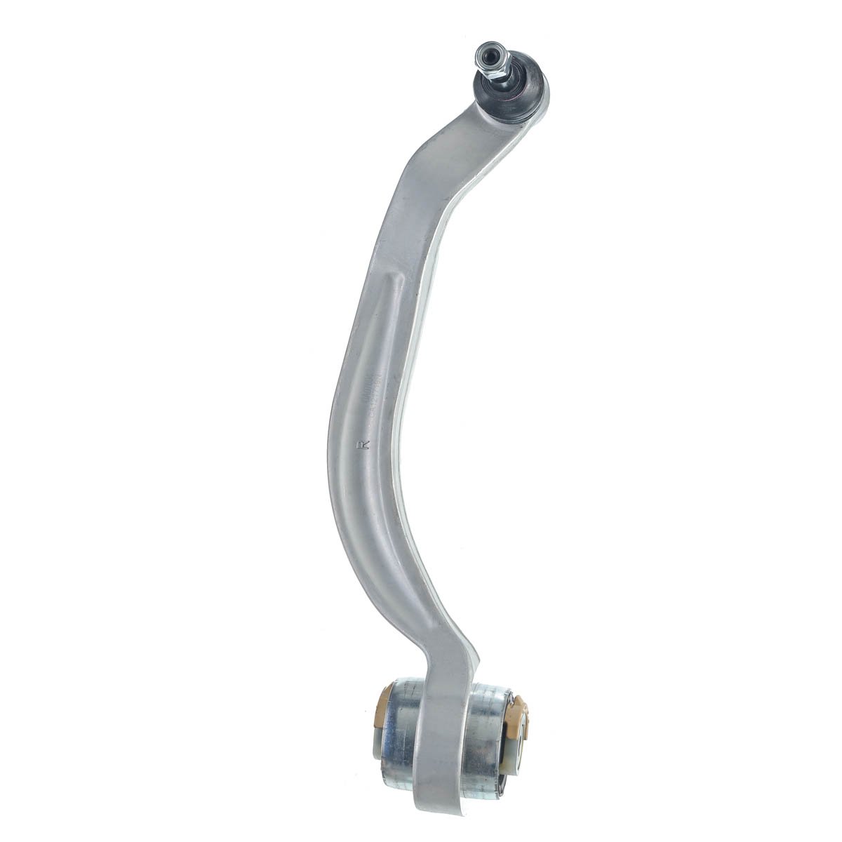 Frankberg Brazo transversal Brazo de eje Delantero derecho Abajo Trasera Compatible con A4 8E2 A4 8D2 A4 Avant 8E5 P.a.s.s.a.t Variante 3B5 P.a.s.s.a.t Variante 3B6 Replace# 8E0407694Q