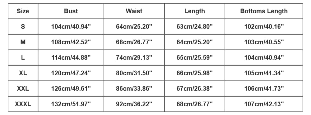 Generisch Damen Sommeroutfit mit französischem Kragen Bluse weiter Hose – leichtes atmungsaktives Set für Reise Büro Freizeit Alltag Date Shopping (L)
