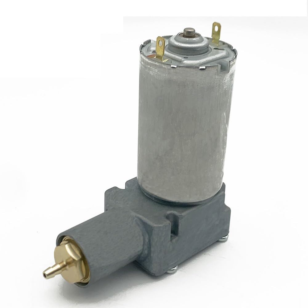 OE 150400 1190348 130670 12V Universale ISRI/GRAMMER Seat Pompa di Compressione Aria Fit per Camion o Escavatore o Trattore
