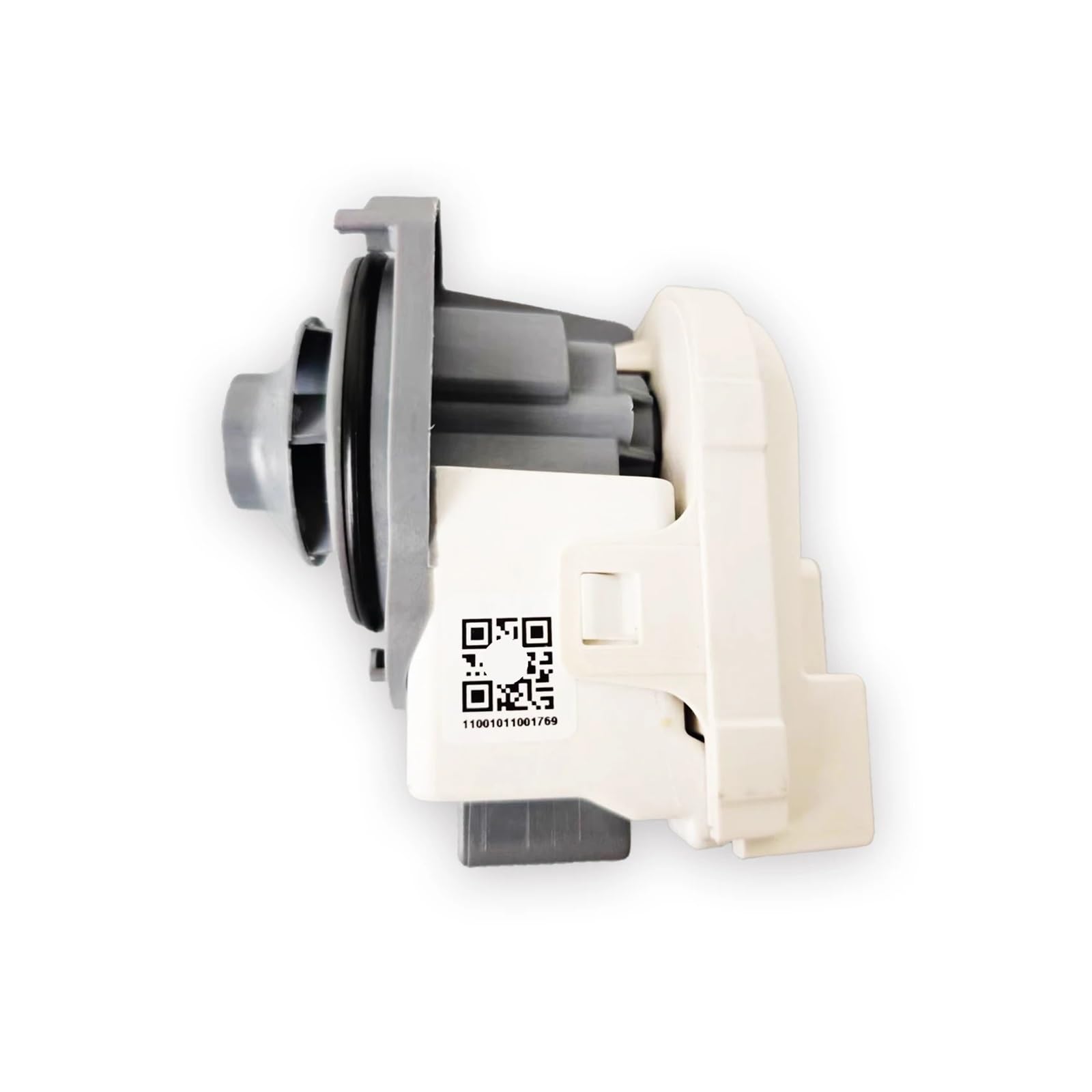 Pompa For Lavaggio Lavastoviglie, Compatibile Con HANYU, C20-6A01 220-240 V 11001011001769, Compatibile Con Midea,