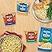 Rice-A-Roni Cups, Cheese Lovers Variety Pack, Pack of 12