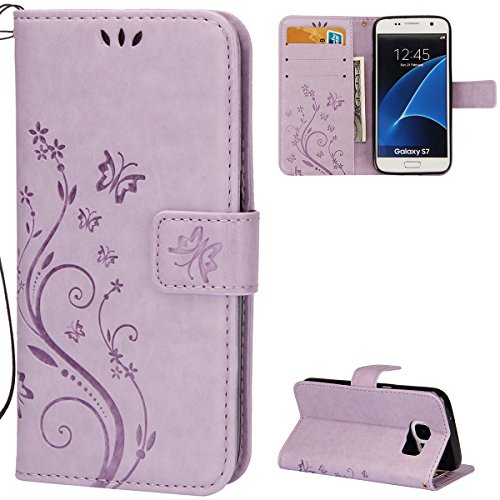 Samsung Galaxy S7 Cover Anti-urti,Samsung Galaxy