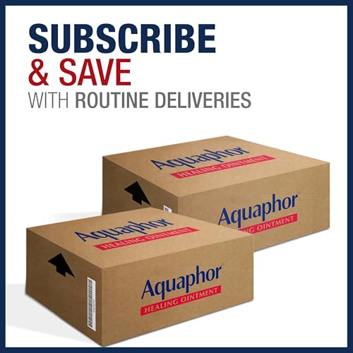 Aquaphor Healing Ointment 1.5 oz (Pack of 6) — view 14