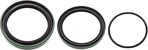 Miniatura 5 de Sellos de cojinetes de puntal de cubo de rueda delantera para Polaris Sportsman Scrambler Magnum Xplorer Xpedition Big Boss Diesel Worker 500 425