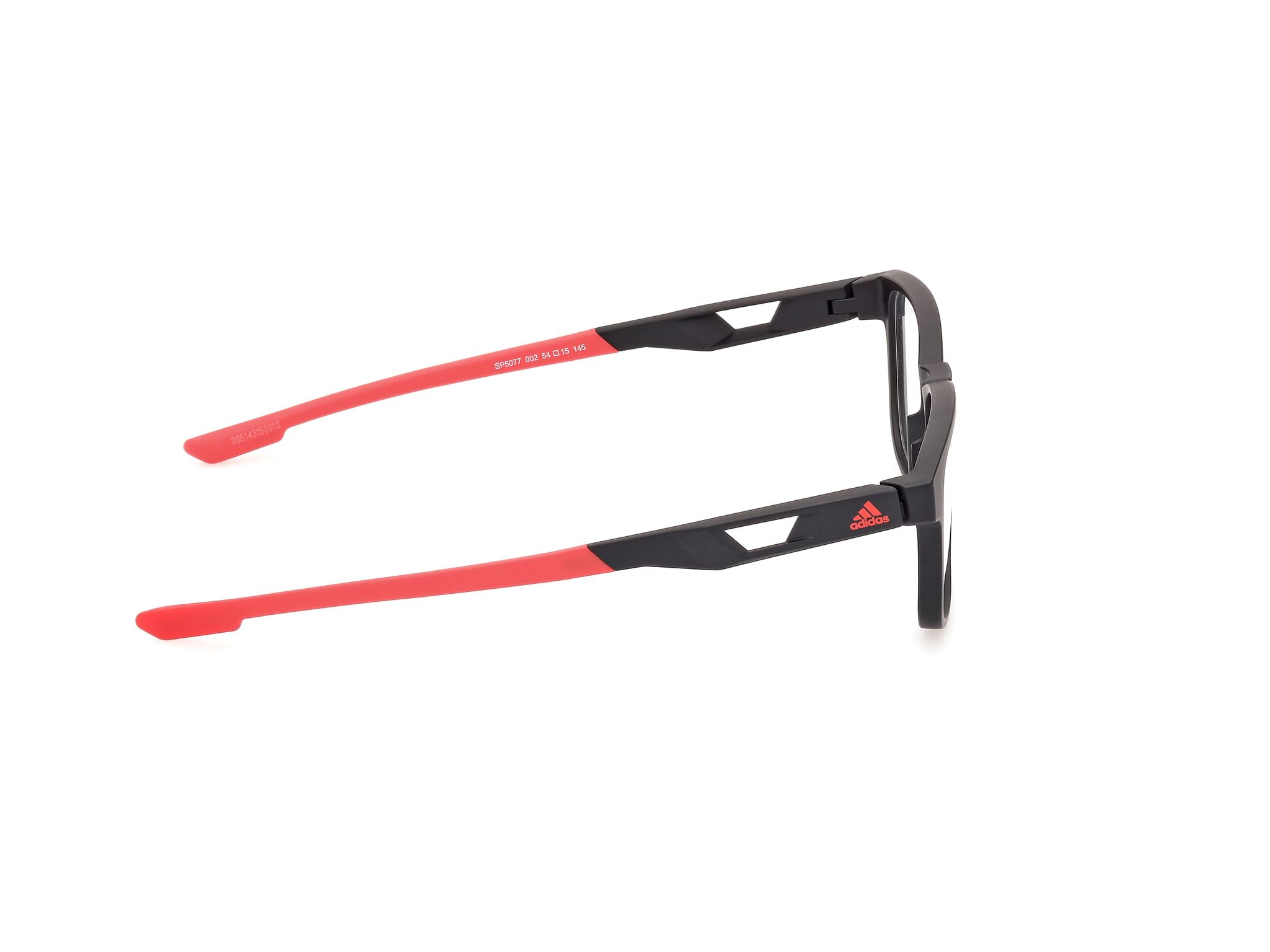 adidas Prescription Eyewear Frames Uniseks Df-sp5077