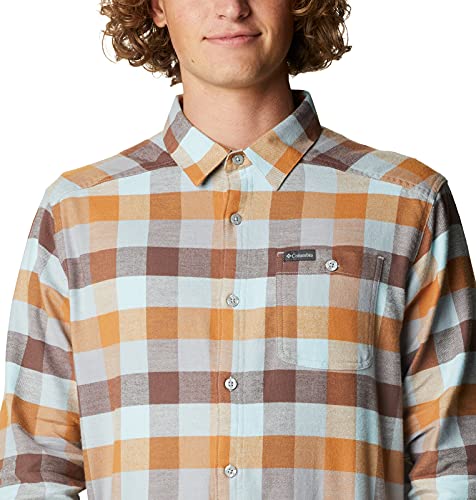 Image of Columbia Men Shirt