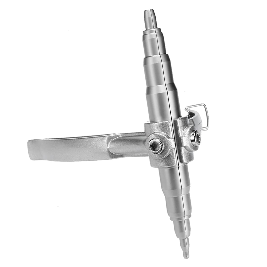sourcing map Expansor universal 1/4 "5/16" 3/8 "1/2" 5/8 "3/4" 7/8 "