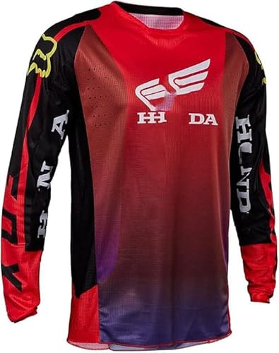 [LOKLNEYK] gNXW[W Vtg TVc It[h oCNEFA  AEghA }EeoCNCfBOW[W X|[c  z ʋC U Lk[bpTCY