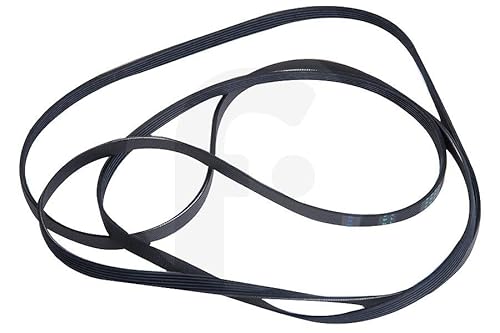 Kit originale cinghia c00300793 + tendicinghia