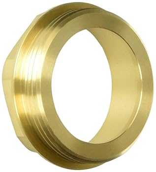 あおの 国内販売中/10月10日/14日発売予定】ニンジャ× アディダス