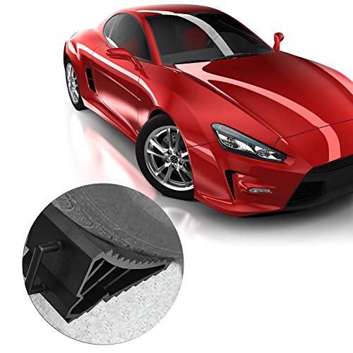 Haofy Blocchetto di allineamento della Rotella del...