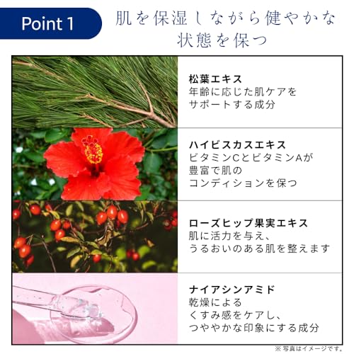 Amazon.co.jp: TROIAREUKE｜トロイアルケ 日本公式ショップ