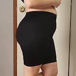 Review Image by 8329850394 8329850394