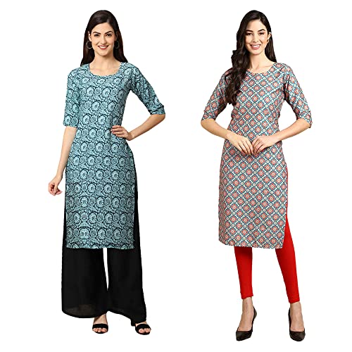 Image of Pinkmint Women Kurta