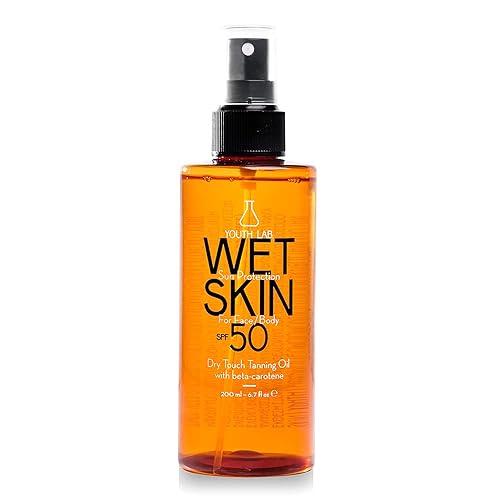 Laboratorio Juvenil Piel Moja