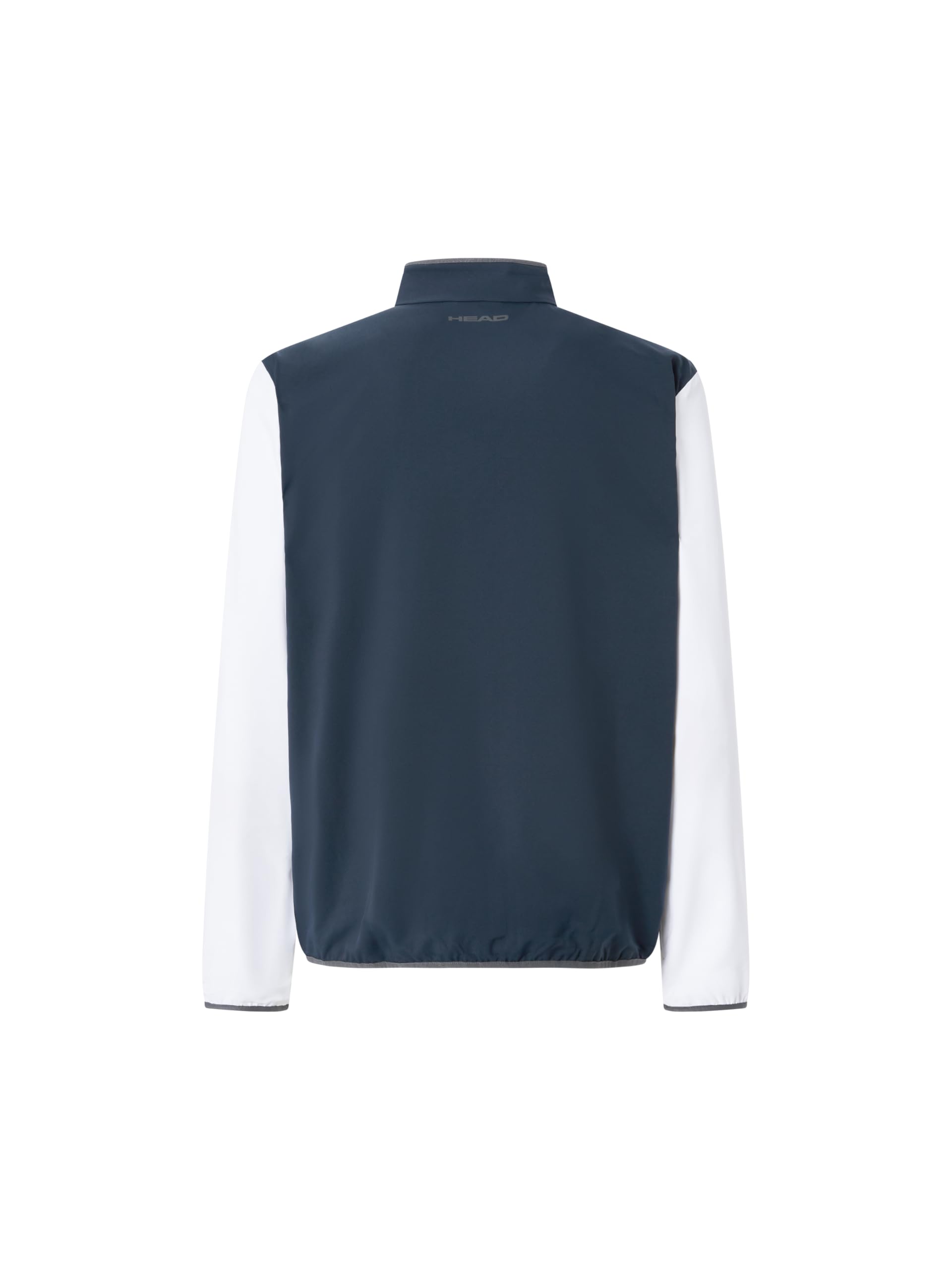 HEAD Club 25 Jacket Men Chaqueta Hombre