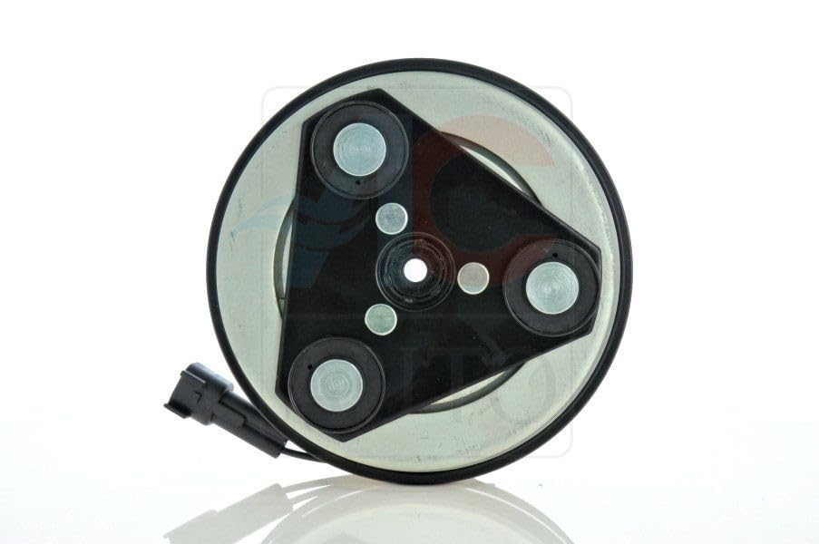 Coude Silicone 90° Pour Tuyau D'air De Charge/turbo - Diamètre Intérieur 54 Mm, Bleu - Résiste à 6 Bar