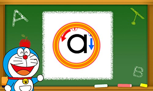 ドラえいご のび太と妖精のふしぎコレクションの関連画像5