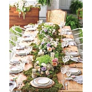 Perfect parties entertaining with southern style southern lady hardcoverseptember 24 2024  urban country home decor