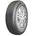 Produktbild Kleber DYNAXER SUV - 215/60R17 96H - Sommerreifen
