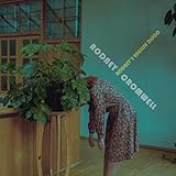  Dreamland (Alice Hubble Remix)