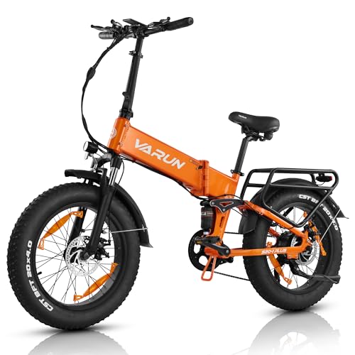 Varun Bici Electrica . Fat Tire, Bicicleta Eléctrica Montaña Con Motor Batería , Velocidad Máxima , Apta Para Todo Terreno Varun Bici Electrica . Fat Tire, Bicicleta Eléctrica Montaña Con Motor Batería , Velocidad Máxima , Apta Para Todo Terreno