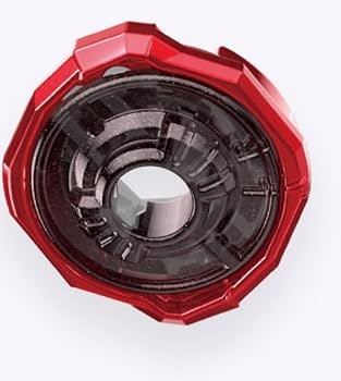 Amazon | BX-00 コバルトドラグーン2-60C メタルコート ブラック