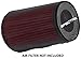 Spectre Performance 9731DK Air Filter Wrap, 1 Pack