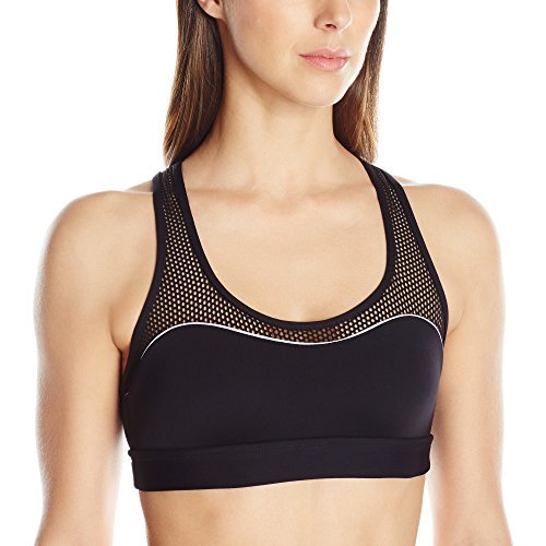 Trina turk sports bra Clearance