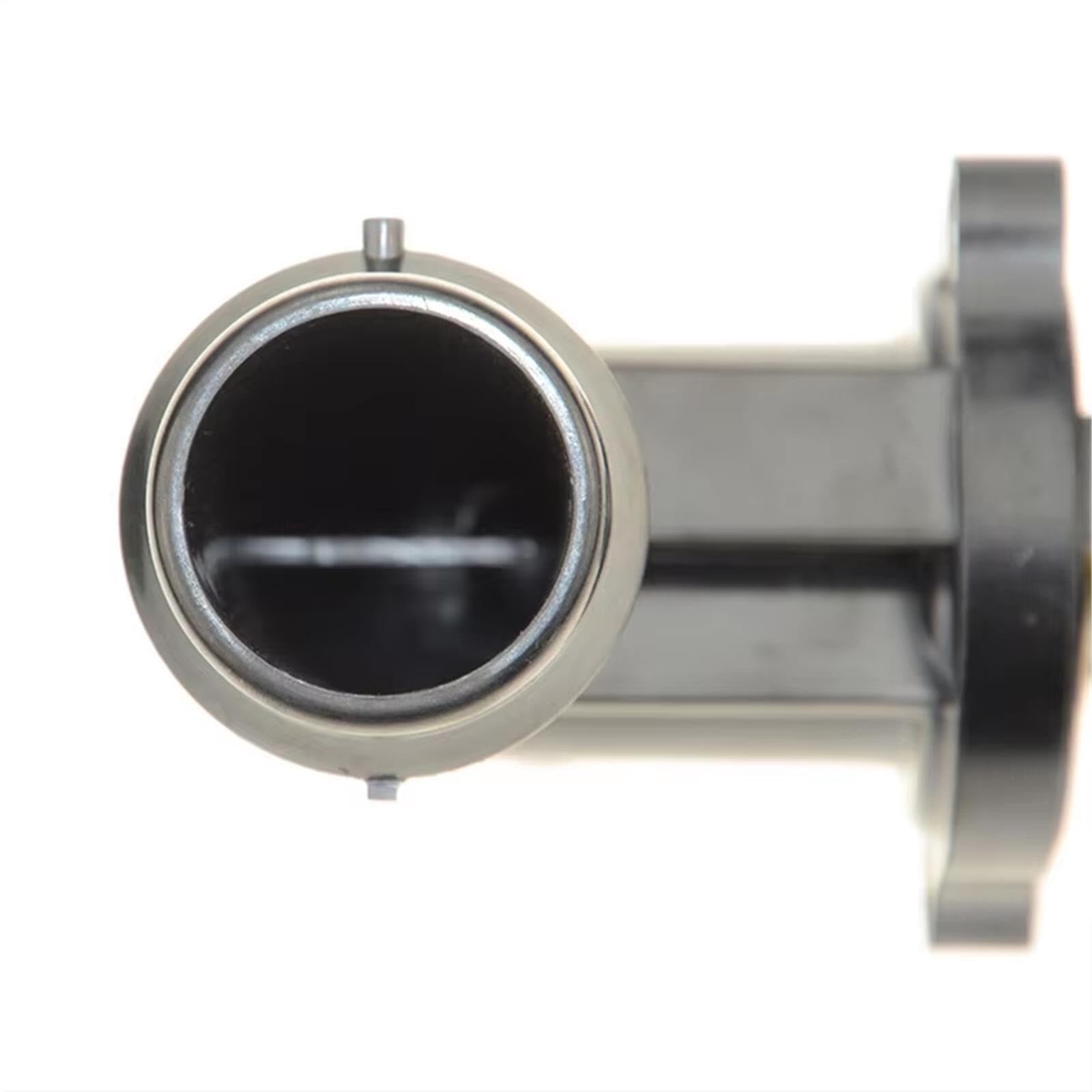 termostato motore Per E36 E46 Z3 316i 318i 11531437085