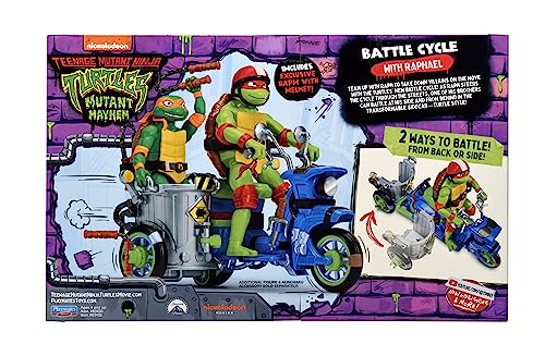La Mejor review de Tortuga ninja rafael los mejores 5. 9 Imagen adicional