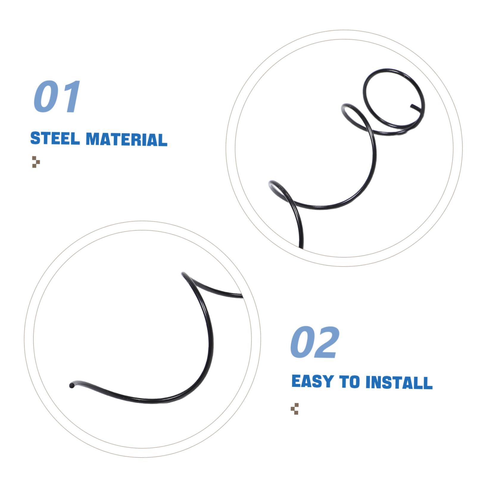 Replacement for Vending Machines Easy Installation Fit Timesaving Design for Snacks and Drinks Dispensing