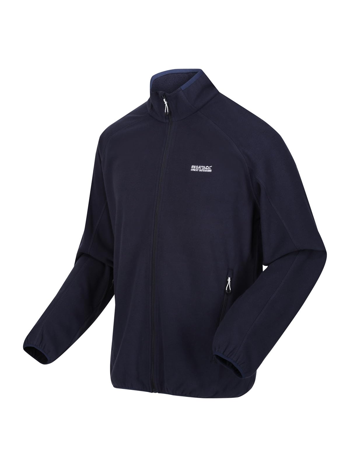 Regatta Hadfield Sweater Homme