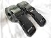 Molle Backpack Accessory Straps - Quick Release Buckle (Camouflage (Polyester))