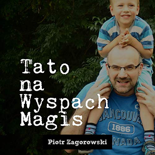 #54 Praca zdalna z dziećmi w domu; zabawne historie, porady, wskaz&oacute;wki